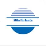 Mila Pırlanta Profile Picture