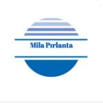 Mila Pırlanta profile picture