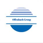 Offenbach Group Profile Picture