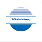 Offenbach Group