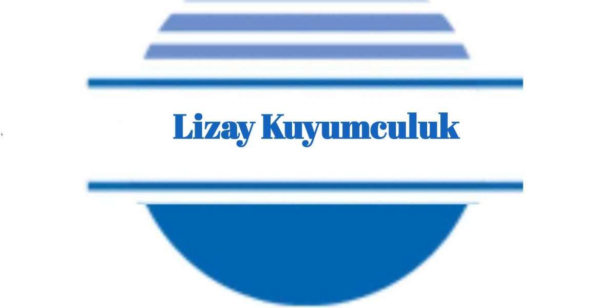 Lizay Kuyumculuk