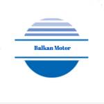 Balkan Motor