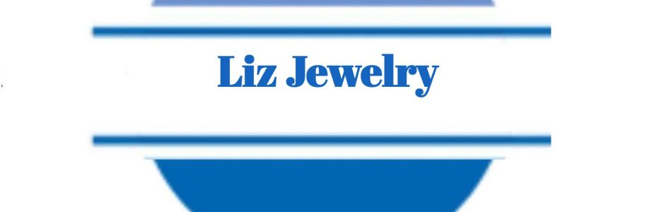 Liz Jewelry Cover Image