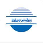 Mahavir Jewellers Profile Picture
