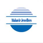 Mahavir Jewellers