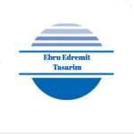 Ebru Edremit profile picture