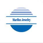 Marilux Jewelry Profile Picture