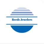 Reeds Jewelers profile picture