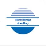 Marco Bicego Jewellery