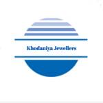 Khodaniya Jewellers profile picture