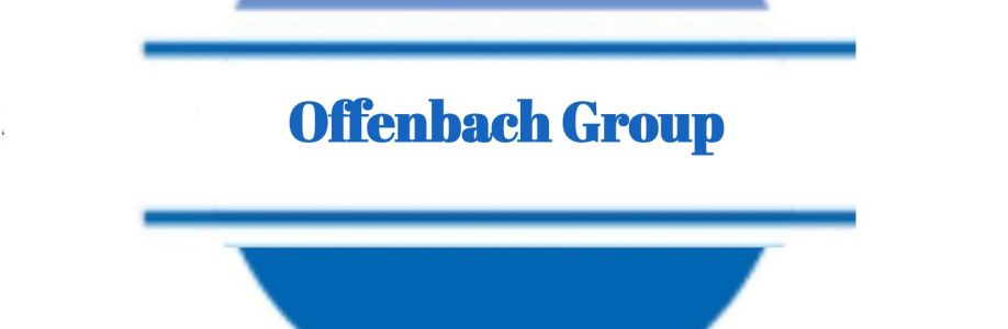 Offenbach Group Cover Image