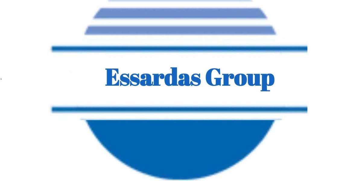 Essardas Group