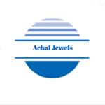 Achal Jewels Profile Picture