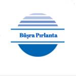 Büşra Pırlanta Profile Picture