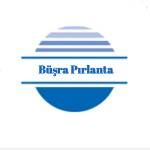 Büşra Pırlanta Profile Picture