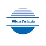 Büşra Pırlanta profile picture