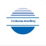 Cevherun Jewellery