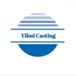 Yihui Casting