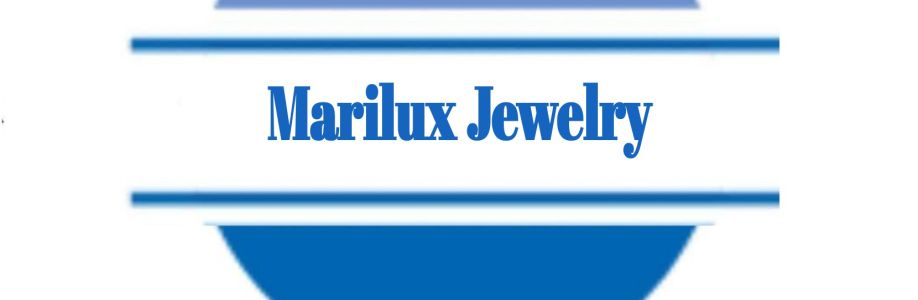 Marilux Jewelry Cover Image