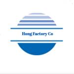 Hong Factory co profile picture