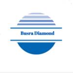 Busra Diamond Profile Picture