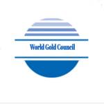 World Gold Council Profile Picture