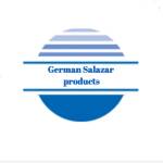 German Salazar products Profile Picture
