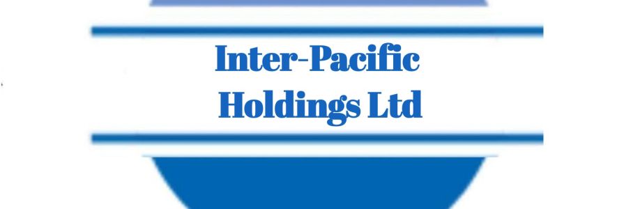 Inter-Pacific Holdings Cover Image