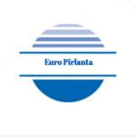 Euro Pırlanta