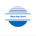 Shen Star Jewel