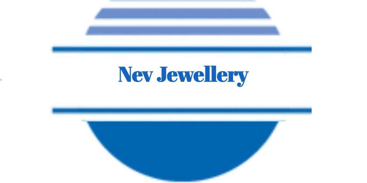 Nev Jewellery