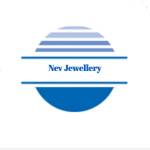 Nev Jewellery profile picture