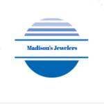 Madison Jewelers Orlando