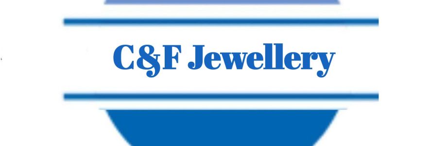 C&F Jewellery Cover Image