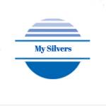 My Silvers Profile Picture