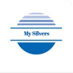 My Silvers profile picture