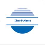 Lizay Pırlanta Profile Picture