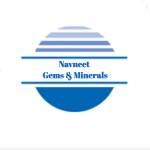 Navneet Gems & Minerals Profile Picture