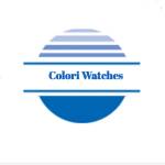 Colori Watches Profile Picture