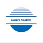 Glamira Jewellery Profile Picture