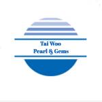 Tai Woo Pearl & Gems