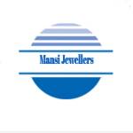 Mansi Jewellers Profile Picture