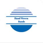 Hand Woven Bands Profile Picture