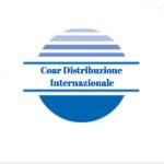 Coar Distribuzione Internazional Profile Picture