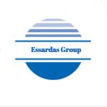 Essardas Group Profile Picture