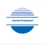 Aurum Gemstones Profile Picture