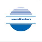 Aurum Gemstones
