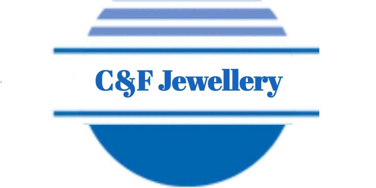 C&F Jewellery