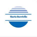 Mario Borriello gioielli Profile Picture