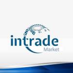 In Trade Market Profile Picture